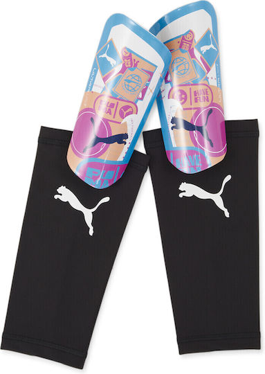 ULTRA Light Vol. Up Sleeve (030980)