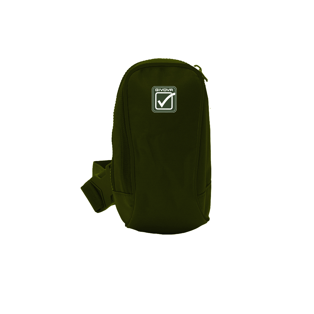 MARSUPIO SPALLA (B056)