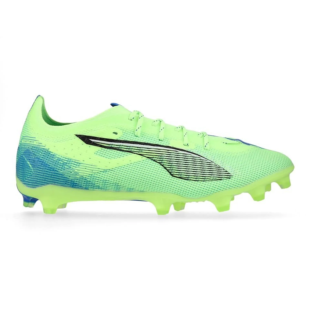 PUMA ULTRA 5 PRO FG/AG ΥΠΟΔΗΜΑ ΠΟΔΟΣΦΑΙΡΙΚΟ LOW (107685)