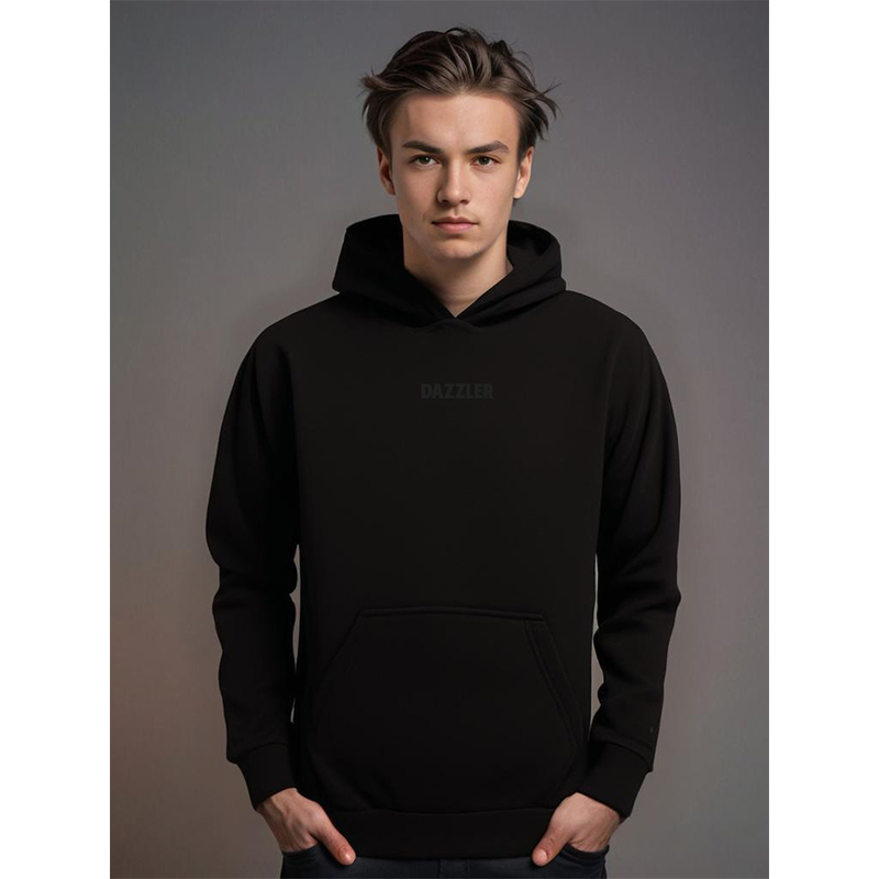 ΦΟΥΤΕΡ ΜΠΛΟΥΖΑ ΜΕ ΚΟΥΚΟΥΛΑ DAZZLER