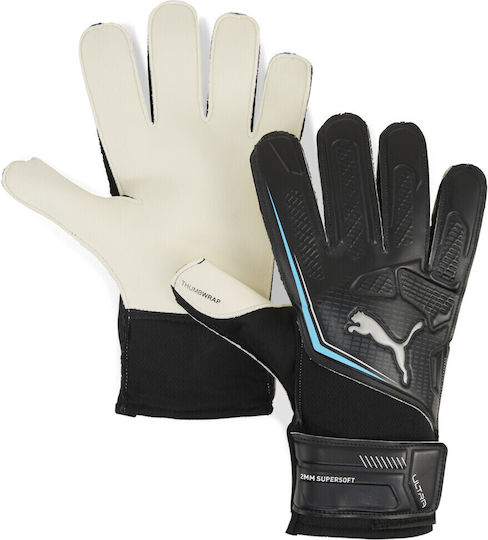 PUMA ULTRA PLAY RC ΓΑΝΤΙΑ ΠΟΔΟΣΦΑΙΡΟΥ 041952