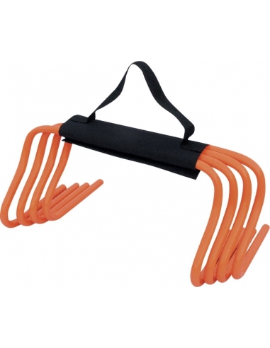 Ιμάντας για Μεταφορά Εμποδίων (47837)