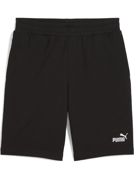 PUMA ESS No.1 Logo Shorts 10" ΣΟΡΤΣ