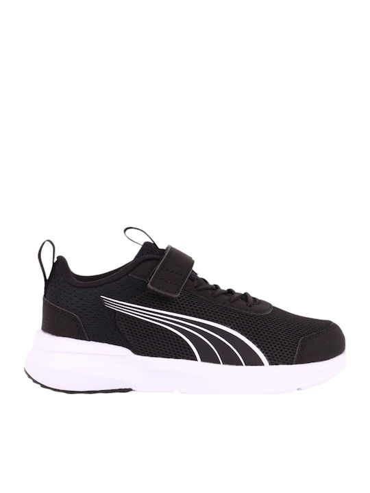 PUMA Kruz Track AC+PS ΥΠΟΔΗΜΑ RUNNING SNEAKERS