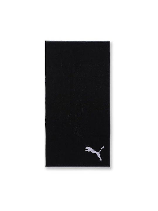 PUMA Training Towel