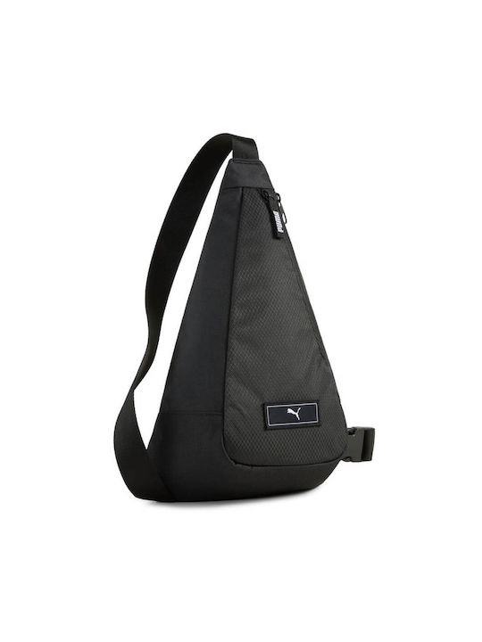 PUMA DECK Sling Bag SHOULDER BAG