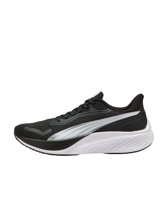 PUMA Pounce Lite ΥΠΟΔΗΜΑ RUNNING SNEAKERS