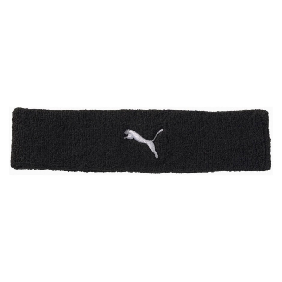 PUMA TR ess core headband ΠΕΡΙΜΕΤΩΠΙΟ