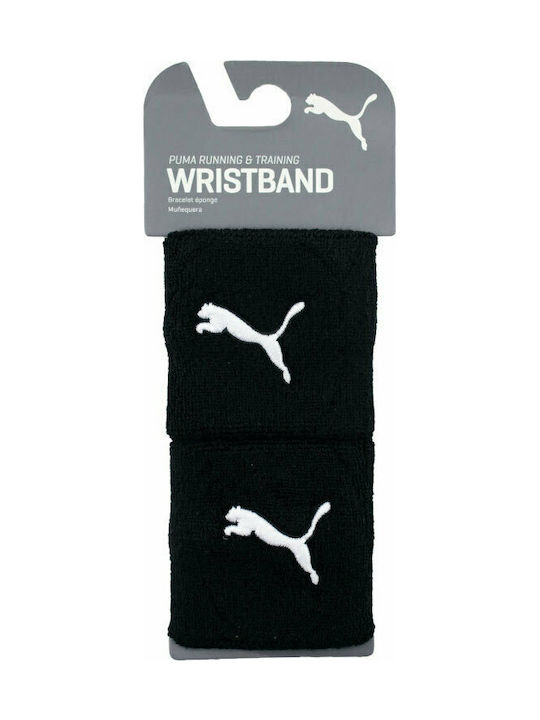 PUMA TR ess core wristband ΠΕΡΙΚΑΡΠΙΟ