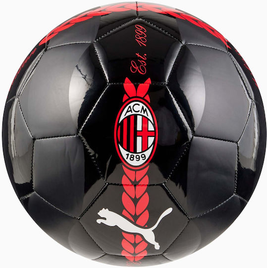 PUMA ACM Prematch Ball ΜΠΑΛΑ