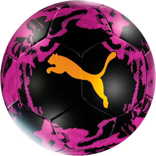 PUMA CUP Graphic Ball ΜΠΑΛΑ ΠΟΔΟΣΦΑΙΡΟΥ