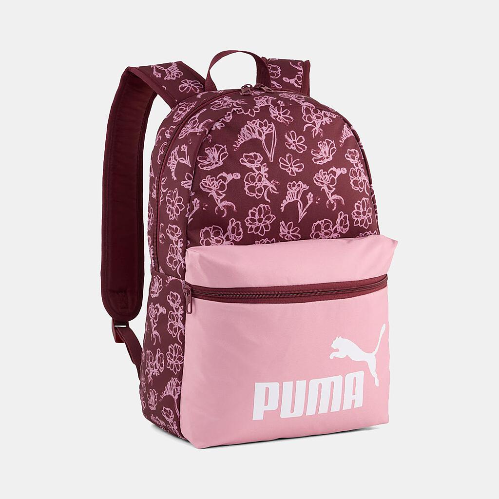 PUMA PHASE AOP Backpack ΣΑΚΚΙΔΙΟ