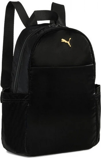 PUMA UP Small Backpack ΣΑΚΚΙΔΙΟ