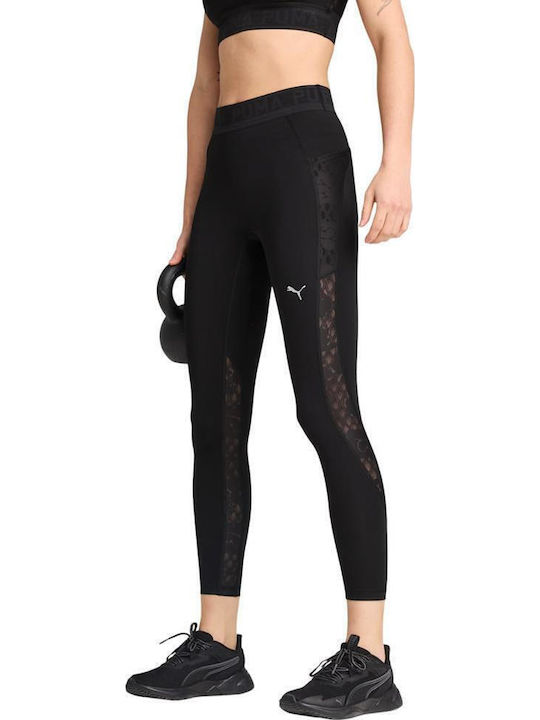 PUMA LACE HW 7/8 TIGHT ΚΟΛΑΝ