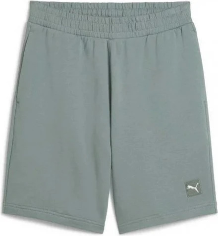 PUMA ESS ELEVATED Shorts 9" TR ΣΟΡΤΣ