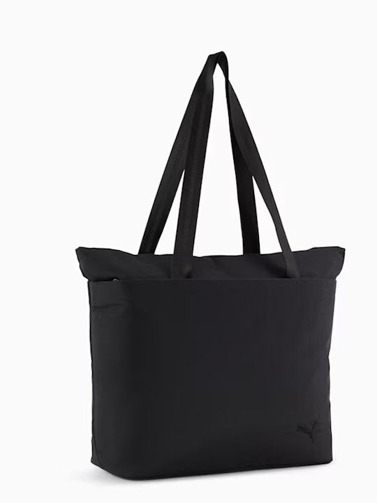 PUMA HER Shopper BAG