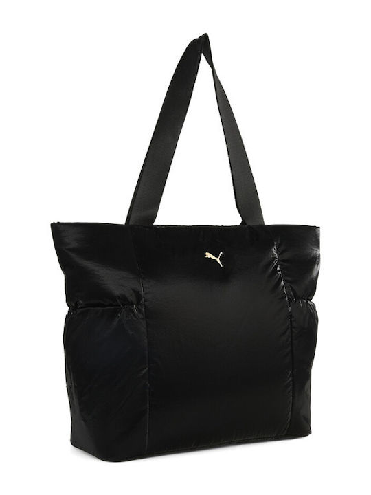 PUMA UP Shopper BAG
