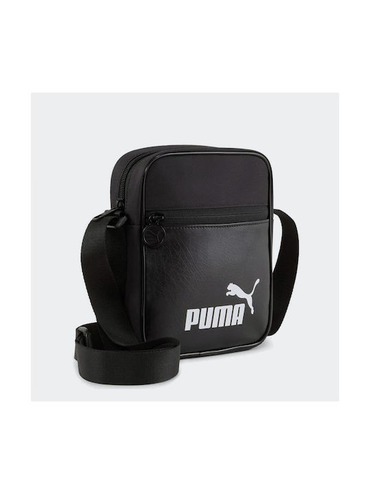 PUMA CAMPUS Portable SHOULDER BAG