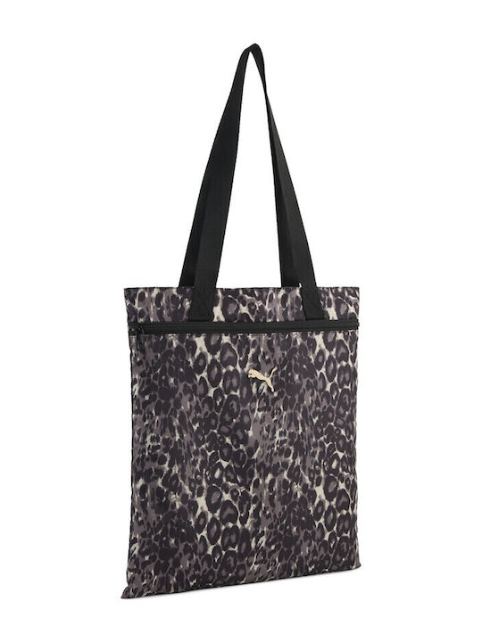 PUMA POP Tote SHOPPER BAG