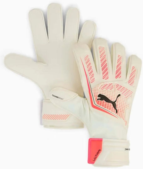 PUMA ULTRA Match RC ΓΑΝΤΙΑ ΠΟΔΟΣΦΑΙΡΟΥ