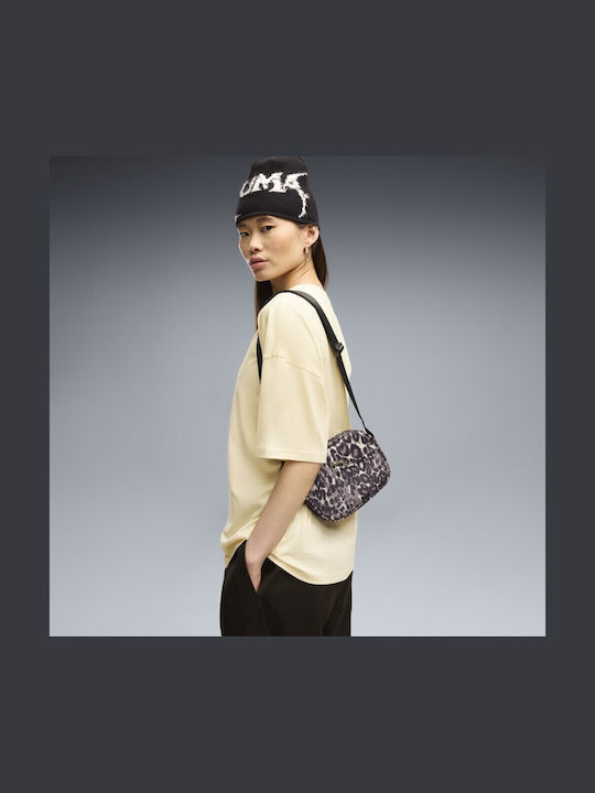 PUMA POP Crossbody SHOULDER BAG