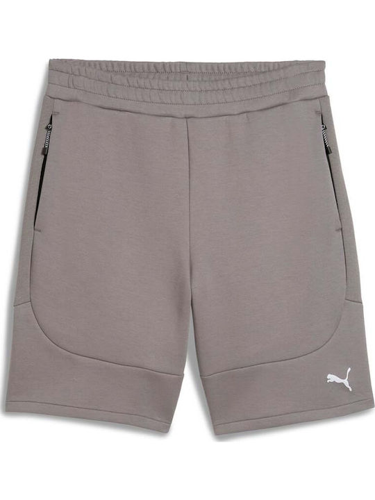 PUMA EVOSTRIPE Shorts 8" DK ΣΟΡΤΣ