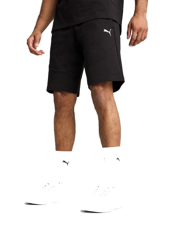PUMATECH Shorts 9" DK ΣΟΡΤ