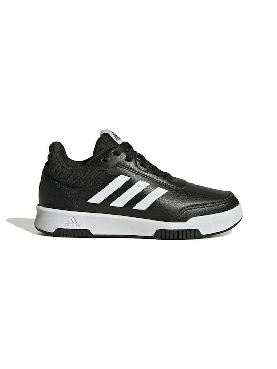 ADIDAS TENSAUR SPORT