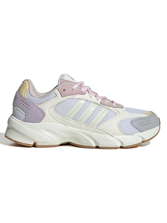 ADIDAS CRAZYCHAOS 2000