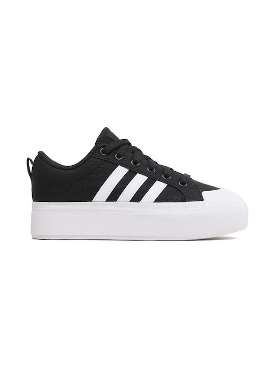 ADIDAS SPORTSWEAR BRAVADA 2.0 PLATFORM