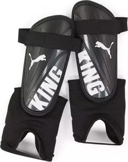 PUMA King Ankle ΕΠΙΚΑΛΑΜΙΔΕΣ