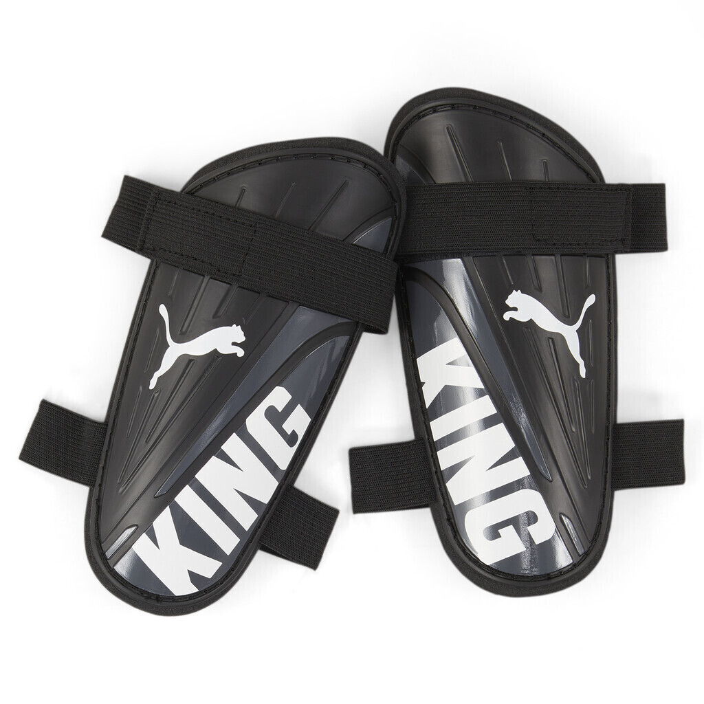 PUMA King Strap ΕΠΙΚΑΛΑΜΙΔΕΣ