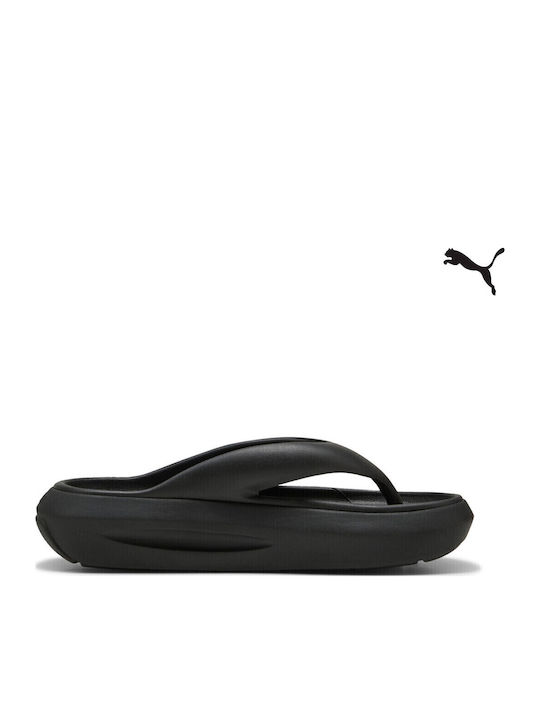 PUMA FLATTER FLIP ΥΠΟΔΗΜΑ SLIDES LOW