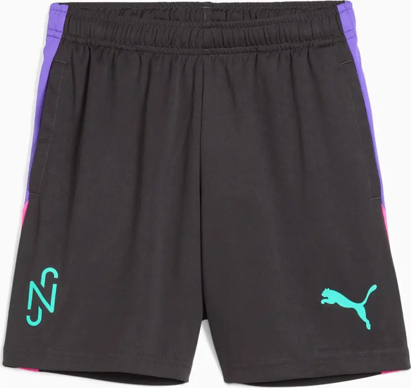 PUMA Neymar JR Creativity Training Short JR ΣΟΡΤΣ