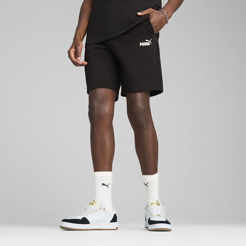 PUMA SPORT Graphic Shorts 9" TR ΣΟΡΤΣ4067983235436