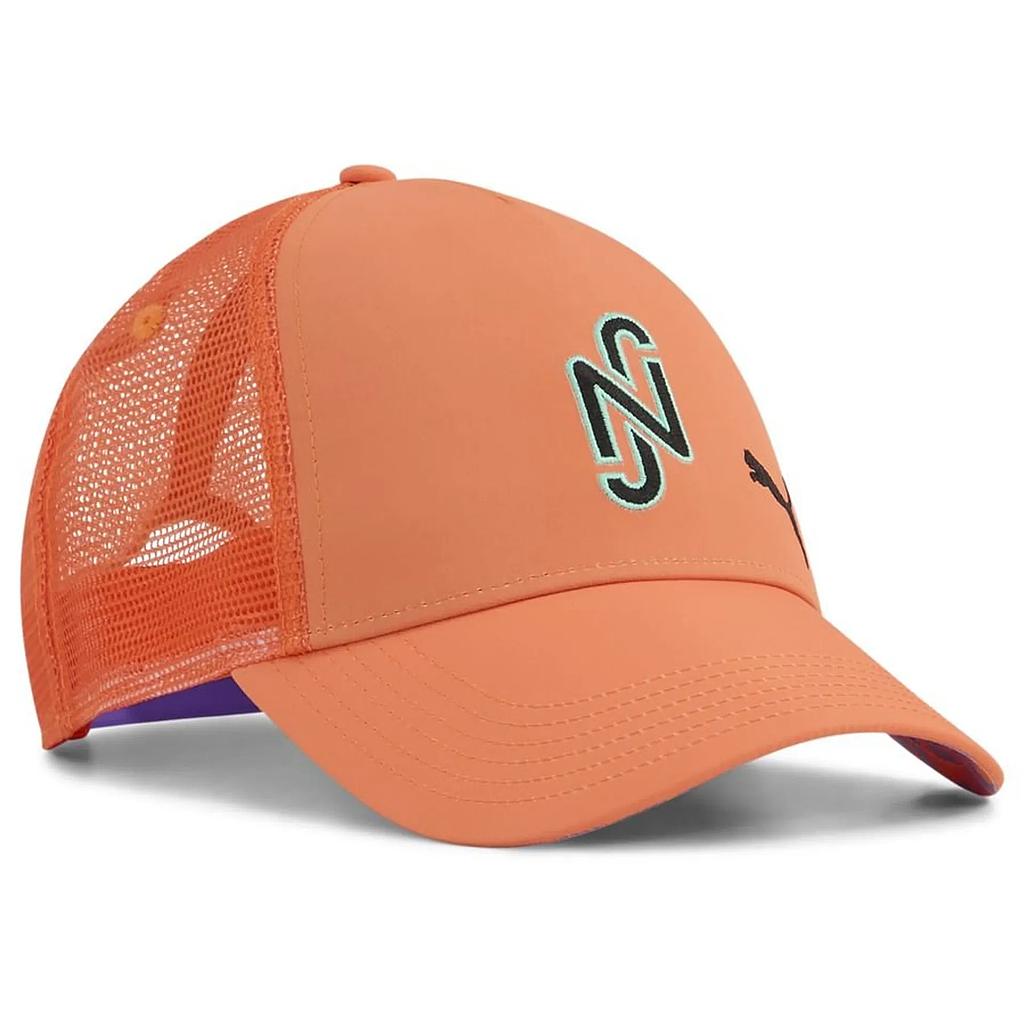 PUMA NEYMAR JR Trucker Cap
