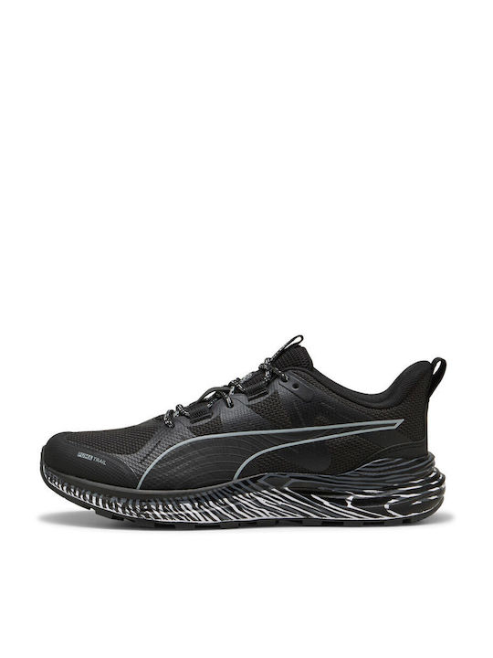 PUMA Reflect Lite Trail Biowarp ΥΠΟΔΗΜΑ RUNNING SNEAKERS