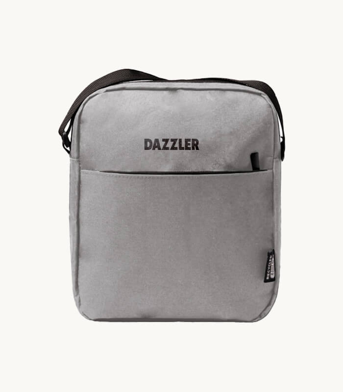 ΤΣΑΝΤΑΚΙ ΩΜΟΥ DAZZLER