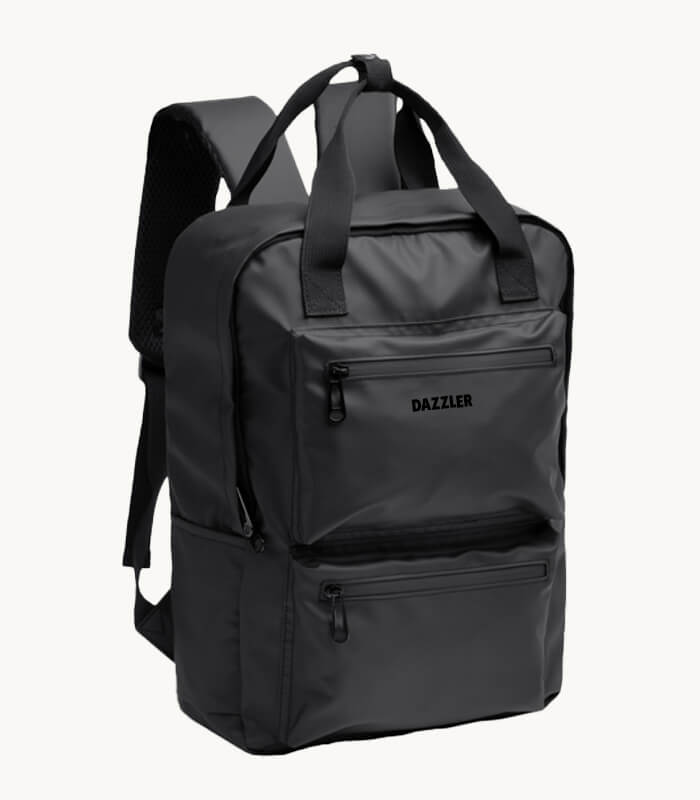 ΓΥΝΑΙΚΕΙΑ ΤΣΑΝΤΑ ΠΛΑΤΗΣ DAZZLER