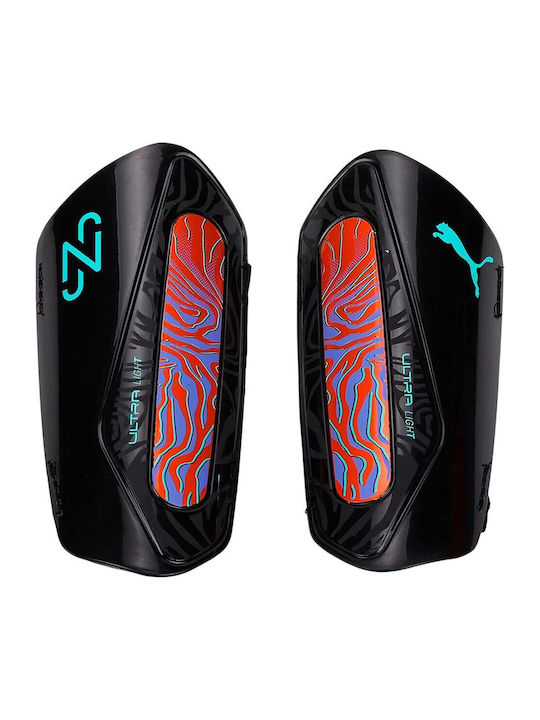 PUMA NEYMAR JR ULTRA Light Strap ΕΠΙΚΑΛΑΜΙΔΕΣ