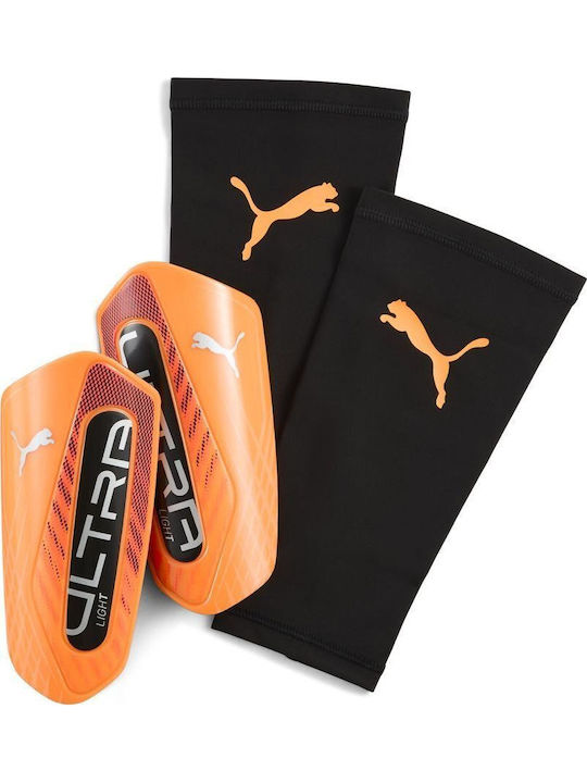 PUMA ULTRA Light Sleeve ΕΠΙΚΑΛΑΜΙΔΕΣ (030989)