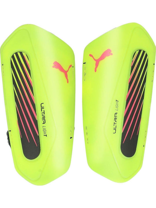 PUMA ULTRA Light Strap ΕΠΙΚΑΛΑΜΙΔΕΣ
