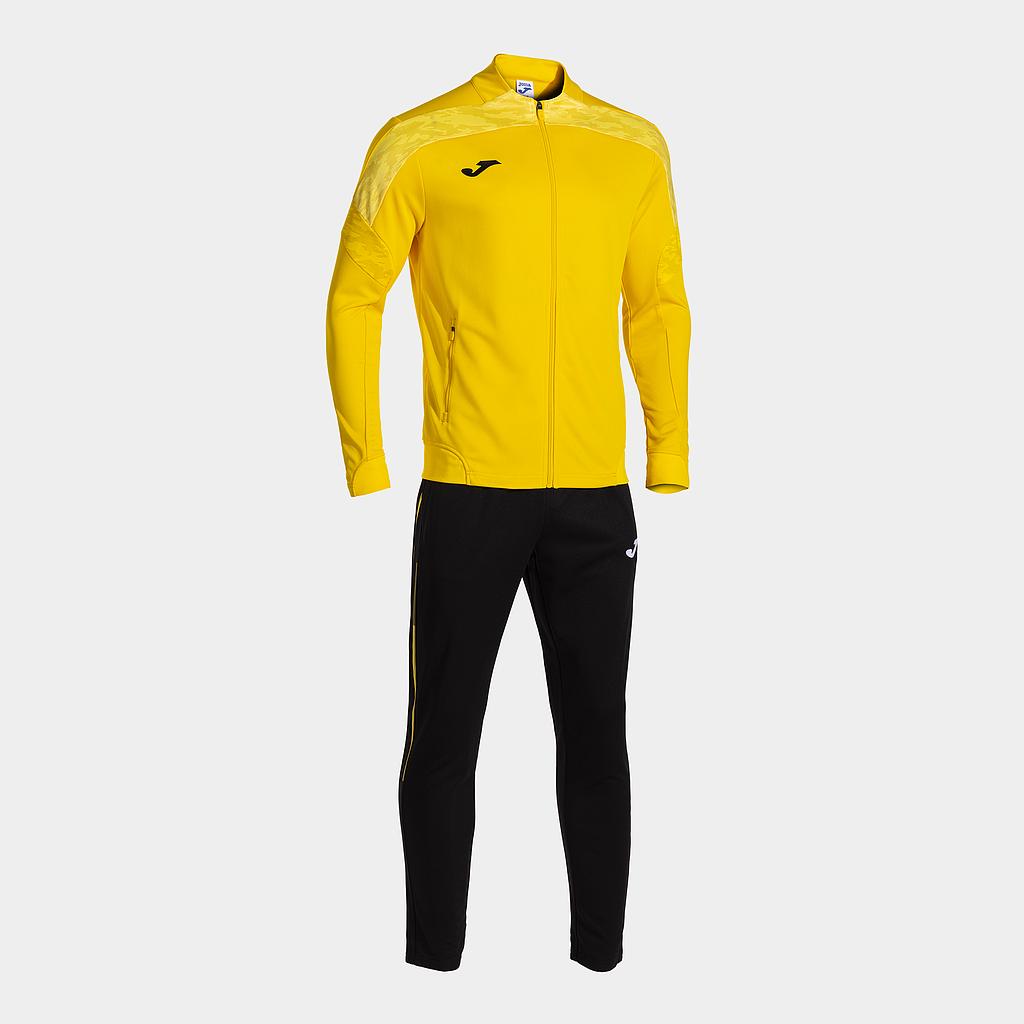 CHAMPIONSHIP VIII TRACKSUIT (104201)