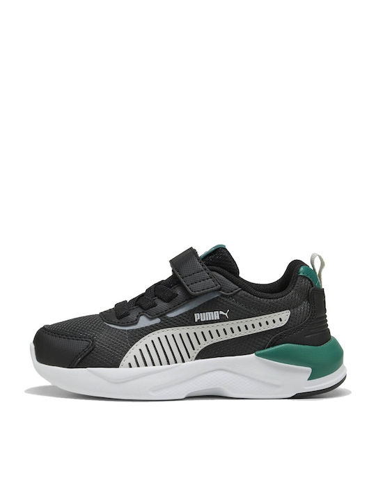 PUMA X-Ray 3LT AC+PS ΥΠΟΔΗΜΑ SPORTSTYLE LOW BOOT