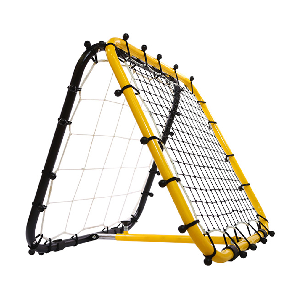 ΔΙΠΛΟ ΡΙΜΠΑΟΥΝΤΕΡ (DOUBLE REBOUNDER 80cm x 80cm)