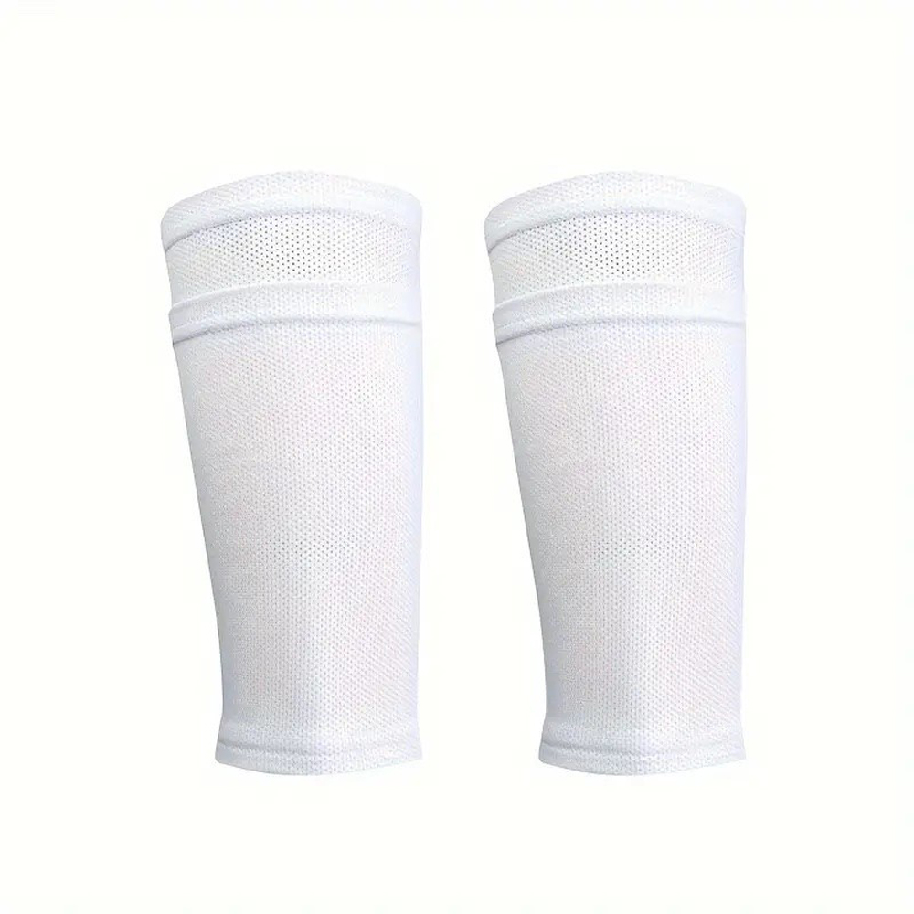 Μανίκι επικαλαμίδας (Shin Guard Sleeve) (S.G.SLEEVE)