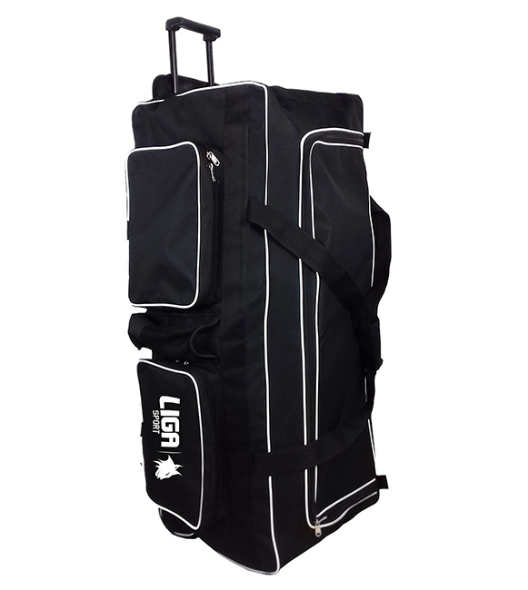 ELITE KIT BAG (ΤΣΑΝΤΑ ΜΕΤΑΦΟΡΑΣ ΥΛΙΚΟΥ 100x40x40cm) (