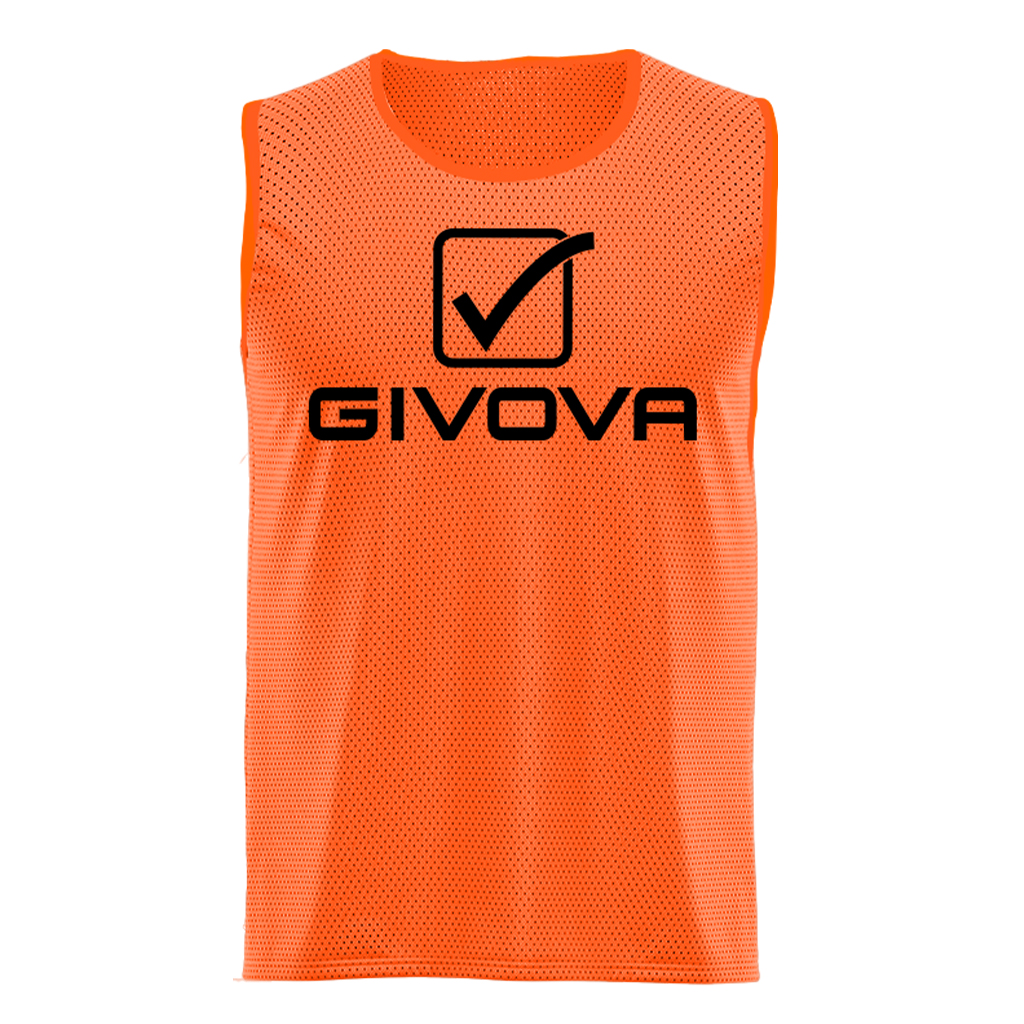 CASACCA NEW ALLENAMENTO (CT001)