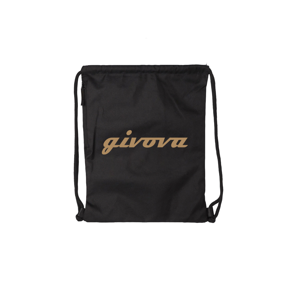 SACCHETTO EVER (B055)