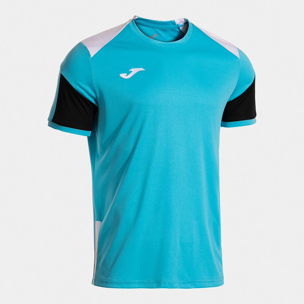 DANUBIO T-SHIRT (104209)